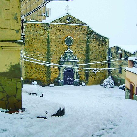 Ca Laixut Turismo Rural Gratallops Dış mekan fotoğraf