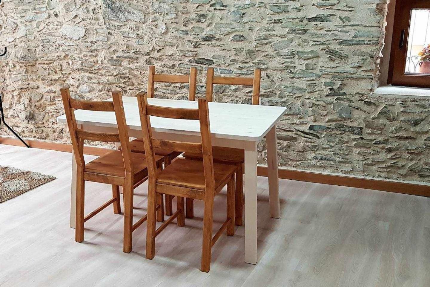Ca Laixut Turismo Rural Gratallops Dış mekan fotoğraf