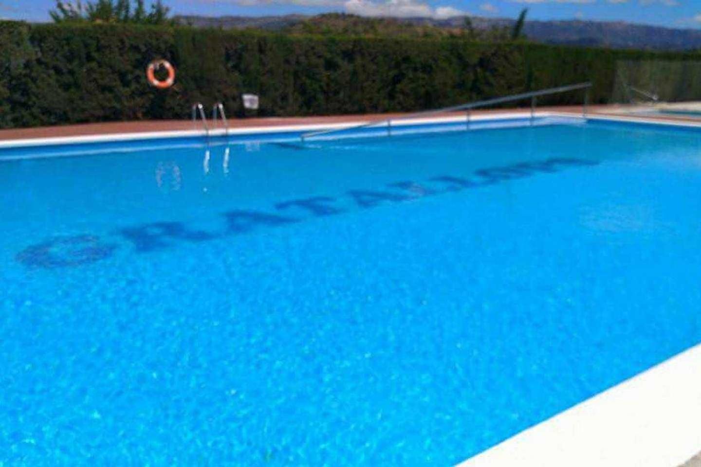 Ca Laixut Turismo Rural Gratallops Dış mekan fotoğraf