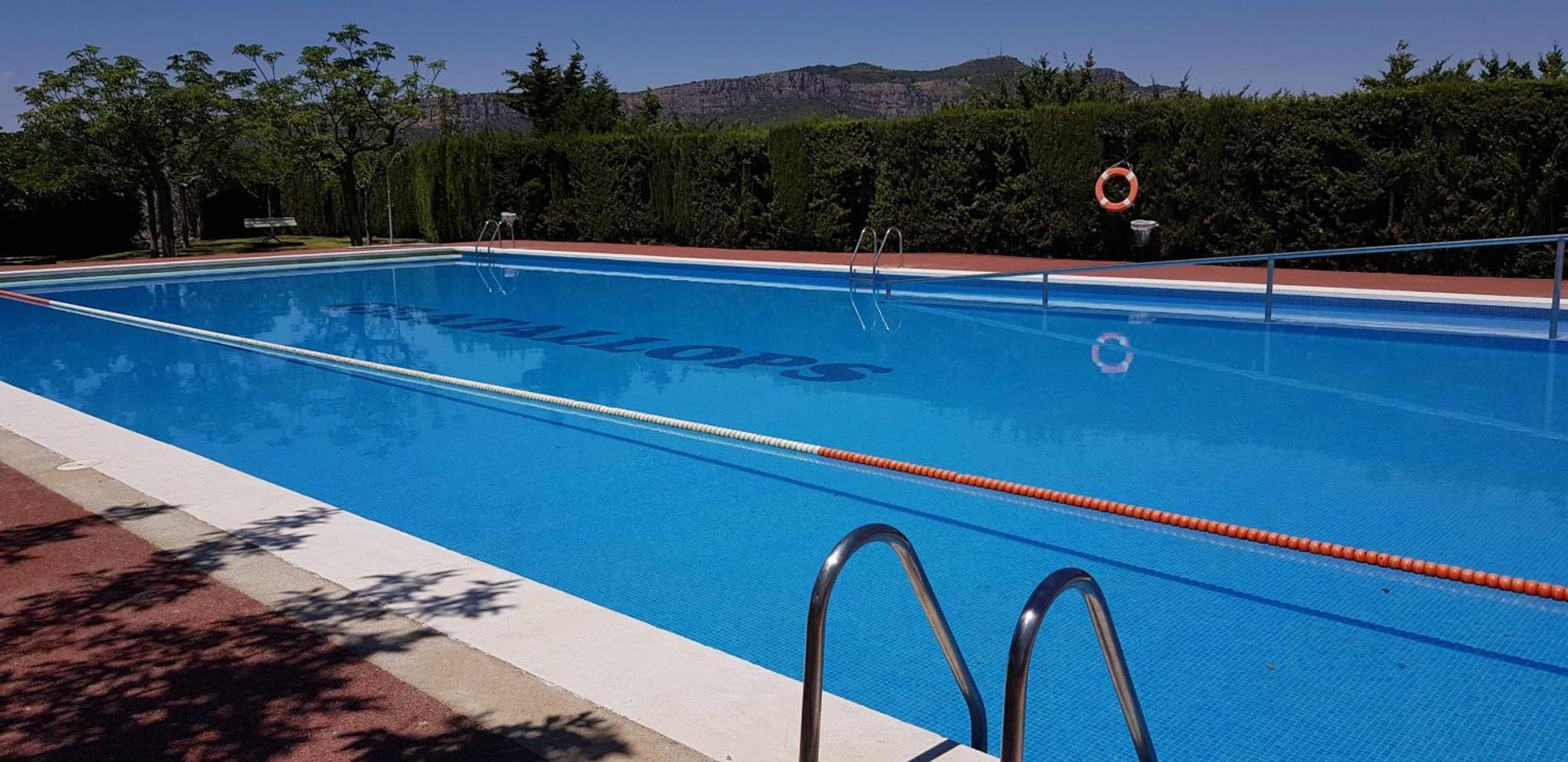 Ca Laixut Turismo Rural Gratallops Dış mekan fotoğraf