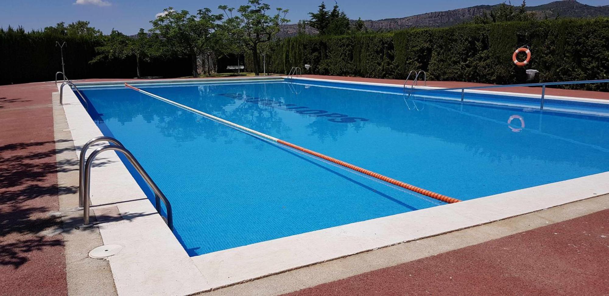 Ca Laixut Turismo Rural Gratallops Dış mekan fotoğraf